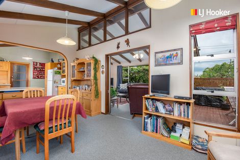 Photo of property in 37 Braemar Street, Mosgiel, 9024