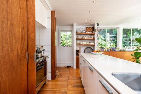 Photo of property in 5/4 Niger Street, Grey Lynn, Auckland, 1021