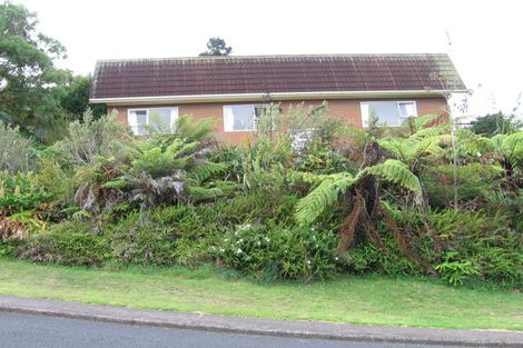 Photo of property in 17a Stredwick Drive, Torbay, Auckland, 0630