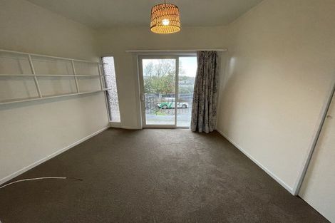 Photo of property in 48 Edinburgh Road, Hillcrest, Hamilton, 3216