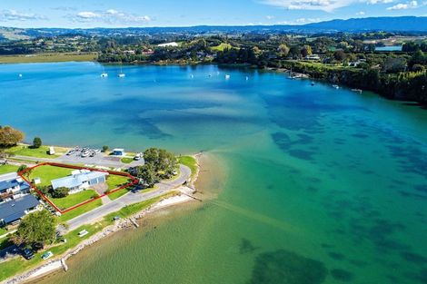 Photo of property in 41 Matahiwi Road, Te Puna, Tauranga, 3174