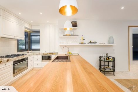 Photo of property in 7b Rugby Street, Merivale, Christchurch, 8014