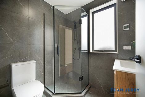 Photo of property in 12 Corporal Street, Papakura, 2110