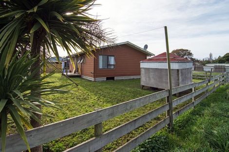 Photo of property in 54 River Road, Masterton, 5810