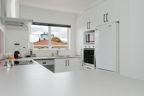 Photo of property in 22 Goodfellow Street, Te Awamutu, 3800