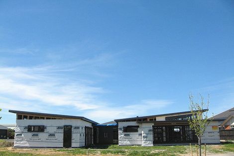 Photo of property in 26 Globe Bay Drive, Templeton, Christchurch, 8042