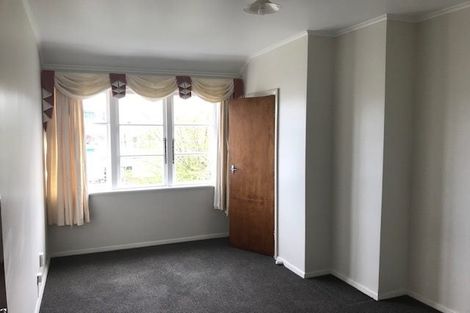 Photo of property in 3 Cressy Street, Waterloo, Lower Hutt, 5011