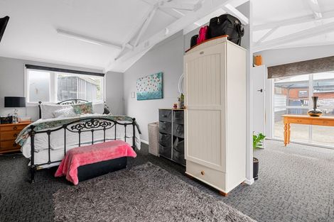 Photo of property in 152 Bryant Road, St Andrews, Hamilton, 3200