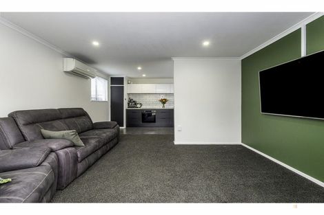 Photo of property in 28 Totara Street, Pleasant Point, 7903