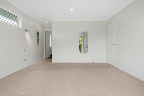 Photo of property in 25 Mckenzie Place, Matamata, 3400