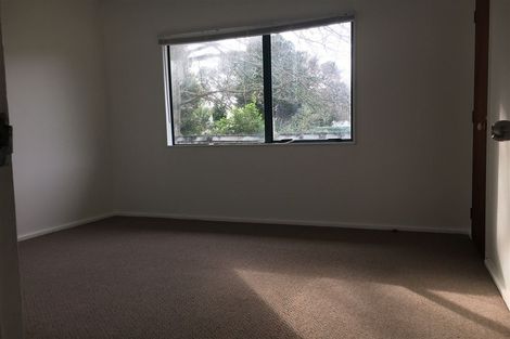 Photo of property in 16 Metcalfe Road, Ranui, Auckland, 0612