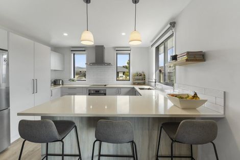 Photo of property in 5 Travertine Street, Cromwell, 9310