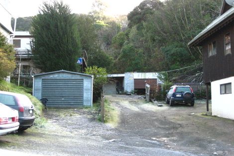 Photo of property in 2 Cosy Dell Road, North Dunedin, Dunedin, 9016