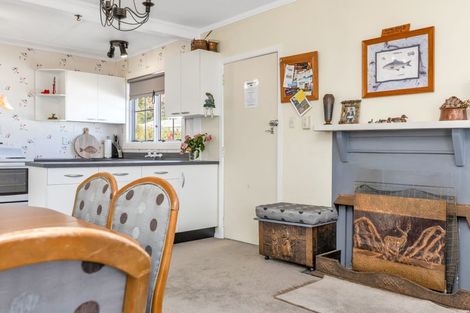 Photo of property in 10 Rawhira Road, Tauranga Taupo, Turangi, 3382