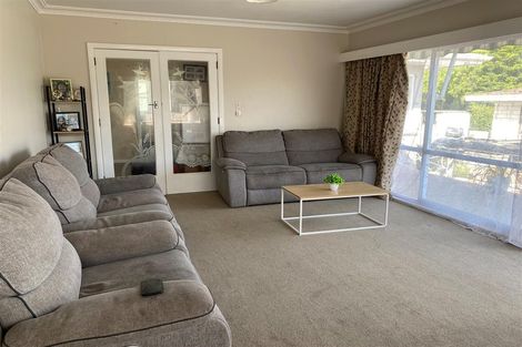 Photo of property in 2/411 Main Road Stoke, Stoke, Nelson, 7011