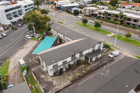 Photo of property in 350 Maunganui Road, Mount Maunganui, 3116