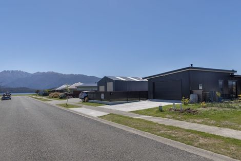 Photo of property in 38 Asher Avenue, Te Anau, 9600
