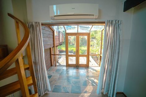 Photo of property in 22b Grand Drive, Remuera, Auckland, 1050