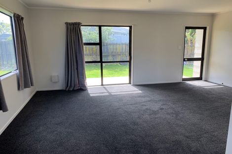 Photo of property in 1/141 Finlayson Avenue, Clendon Park, Auckland, 2103
