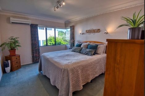 Photo of property in 50 Hillcrest Road, Otumoetai, Tauranga, 3110