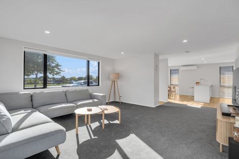 Photo of property in 63 Pegasus Main Street, Pegasus, 7612