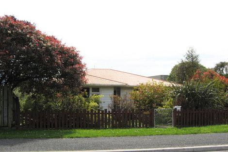 Photo of property in 4 Bayview Street, Kaikoura, 7300