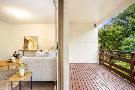 Photo of property in 2/40 Evans Road, Glen Eden, Auckland, 0602