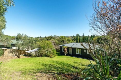 Photo of property in 46 Matai Road, Raumati South, Paraparaumu, 5032