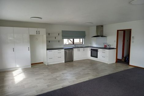 Photo of property in 43 Levley Lane, Katikati, 3129