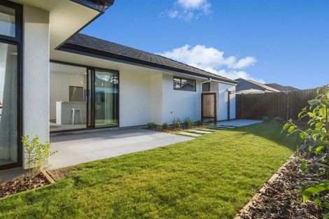 Photo of property in 33 Oakdale Grove, Richmond, 7020