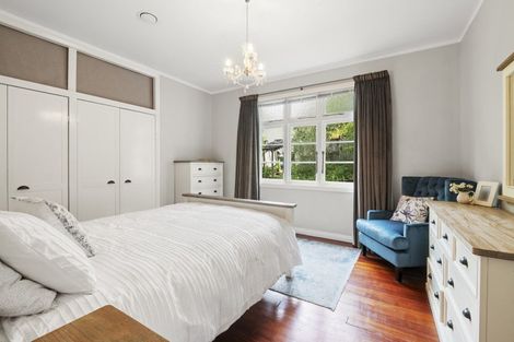 Photo of property in 14 Springtime Crescent, Stanmore Bay, Whangaparaoa, 0932