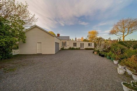Photo of property in 1/15 Terrace Road, 7481