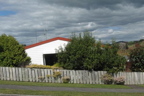 Photo of property in 5b Pelorus Street, Welcome Bay, Tauranga, 3112