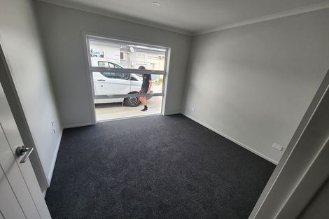 Photo of property in 423 Somme Parade, Aramoho, Whanganui, 4500