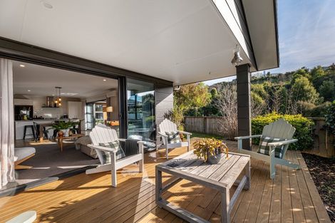 Photo of property in 38 Pakanga Grove, Pyes Pa, Tauranga, 3112