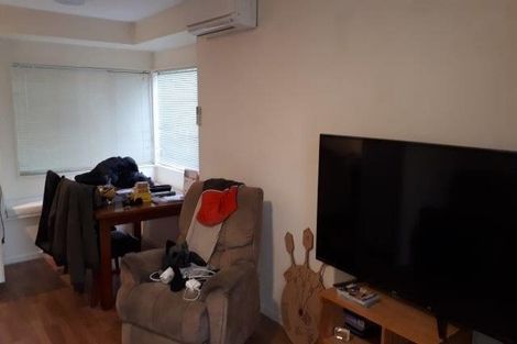 Photo of property in 16a Peer Street, Upper Riccarton, Christchurch, 8041