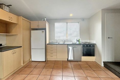Photo of property in 5/272 Stanmore Road, Richmond, Christchurch, 8013