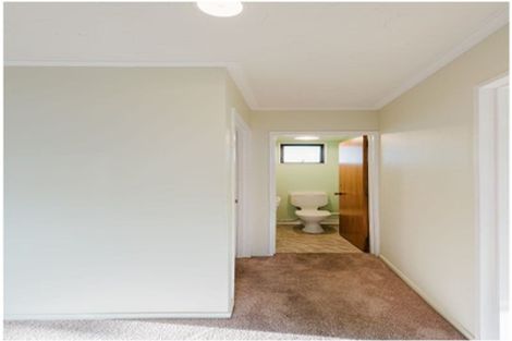 Photo of property in 83 Ravelston Street, Musselburgh, Dunedin, 9013
