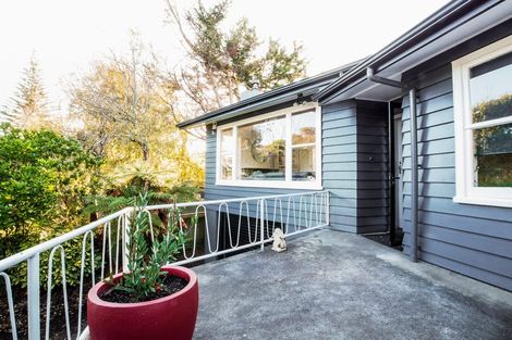 Photo of property in 3 Ngaio Road, Raumati Beach, Paraparaumu, 5032