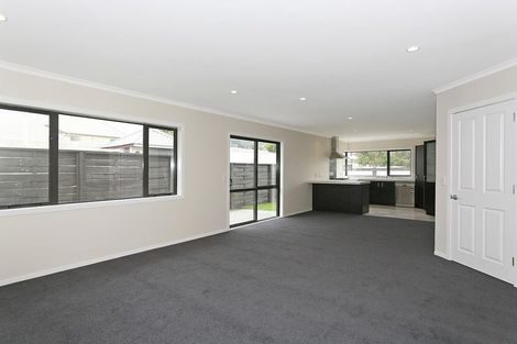 Photo of property in 3 Bristol Square, Hutt Central, Lower Hutt, 5010