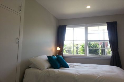 Photo of property in 278 Lake Terrace Road, Shirley, Christchurch, 8061