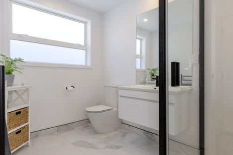 Photo of property in 40 Maru Terrace, Wharewaka, Taupo, 3330