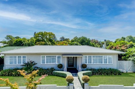 Photo of property in 98 Duchess Crescent, Mayfair, Hastings, 4122