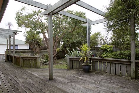 Photo of property in 1/266 Taharepa Road, Tauhara, Taupo, 3330