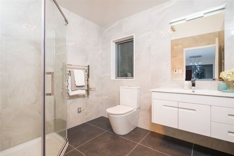 Photo of property in 63 Myland Drive, Hobsonville, Auckland, 0616