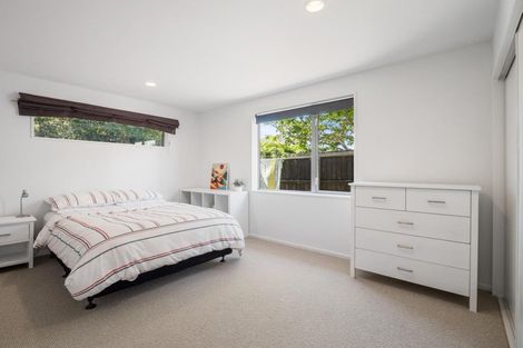 Photo of property in 27 Reka Street, Parklands, Christchurch, 8083