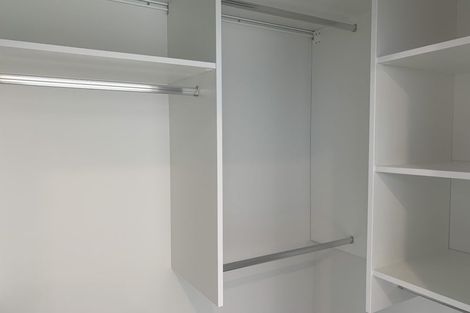 Photo of property in 144 Te Napi Drive, Takanini, Auckland, 2112