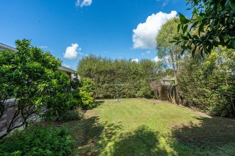 Photo of property in 96 Dixon Road, Glenview, Hamilton, 3206