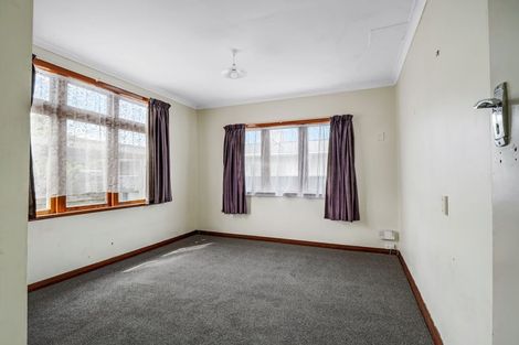 Photo of property in 9b Worcester Street, West End, Palmerston North, 4410