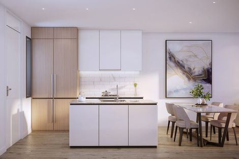 Photo of property in The Paddington, 102/97 Taranaki Street, Te Aro, Wellington, 6011